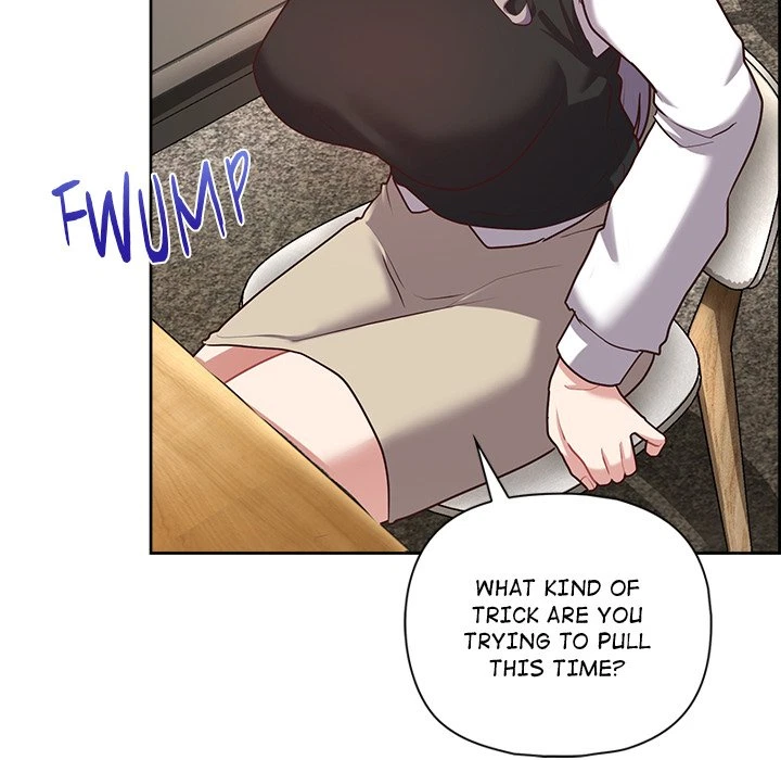 Chapter 21, page 28