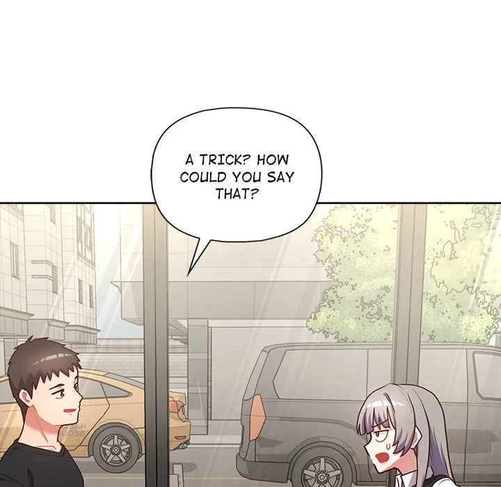 Chapter 21, page 29
