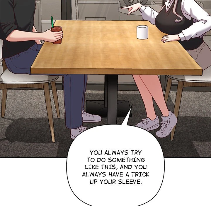 Chapter 21, page 30