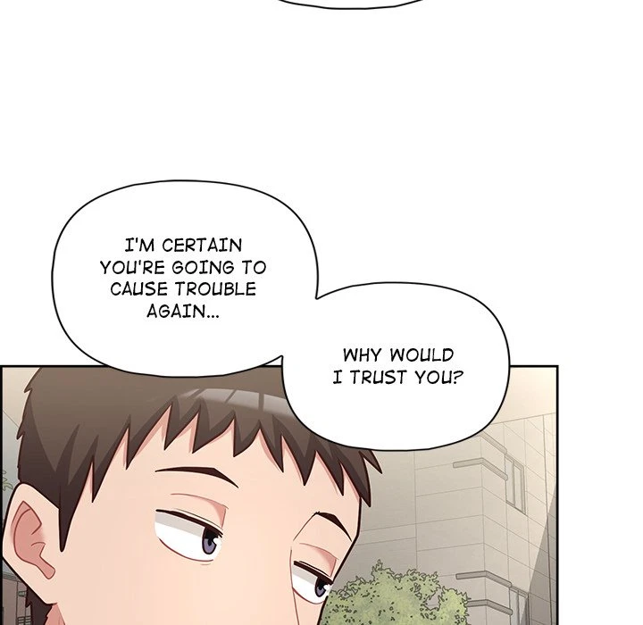Chapter 21, page 31