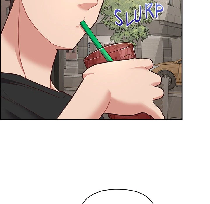 Chapter 21, page 32