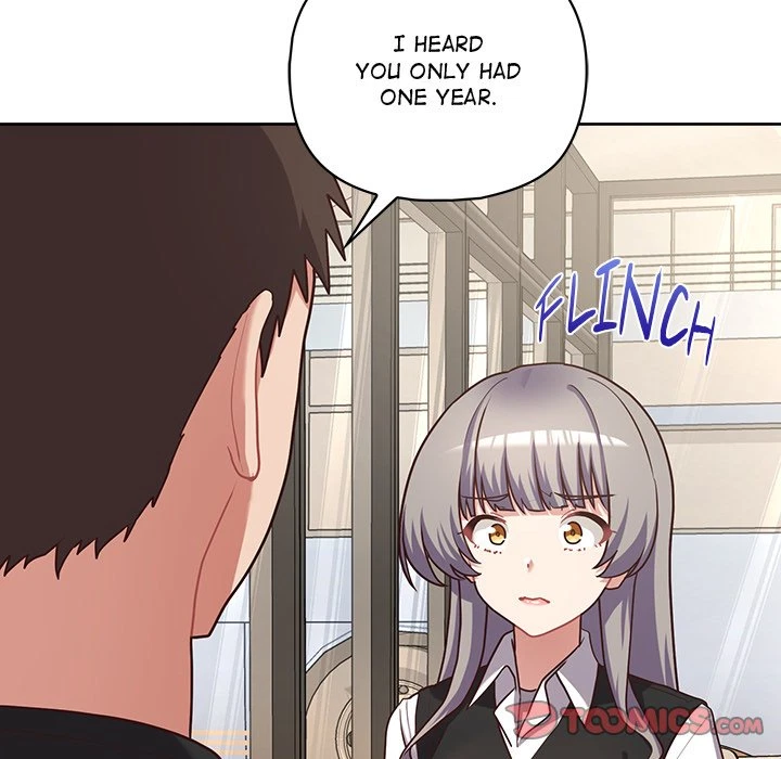 Chapter 21, page 33