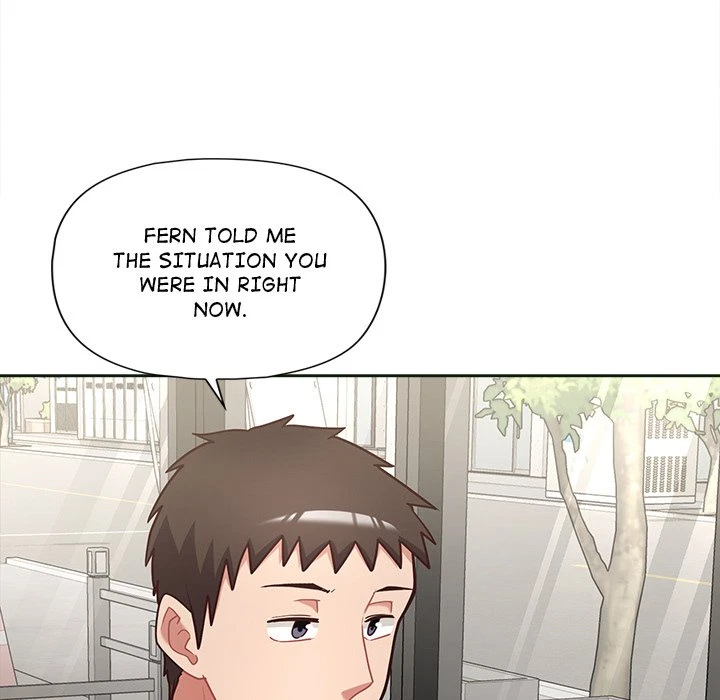 Chapter 21, page 35