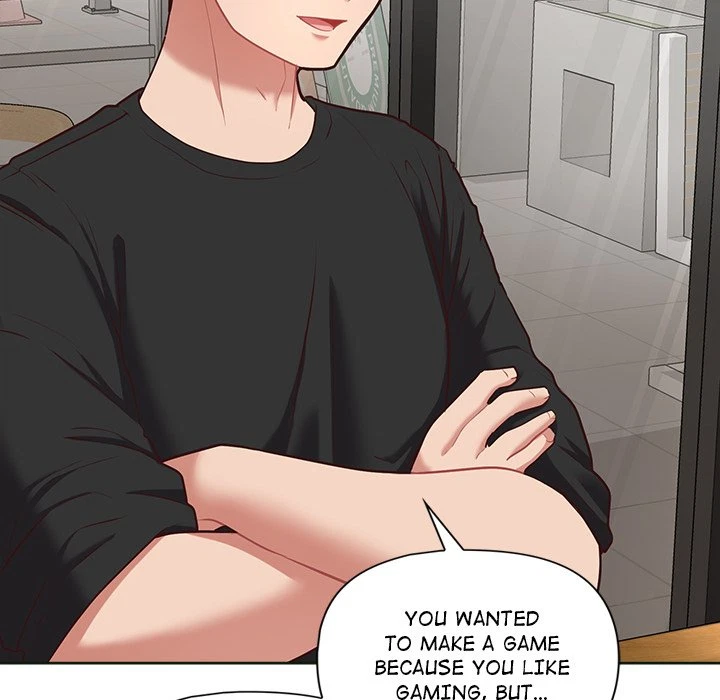 Chapter 21, page 36