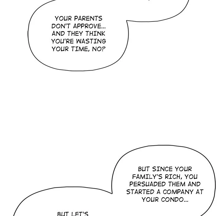 Chapter 21, page 37
