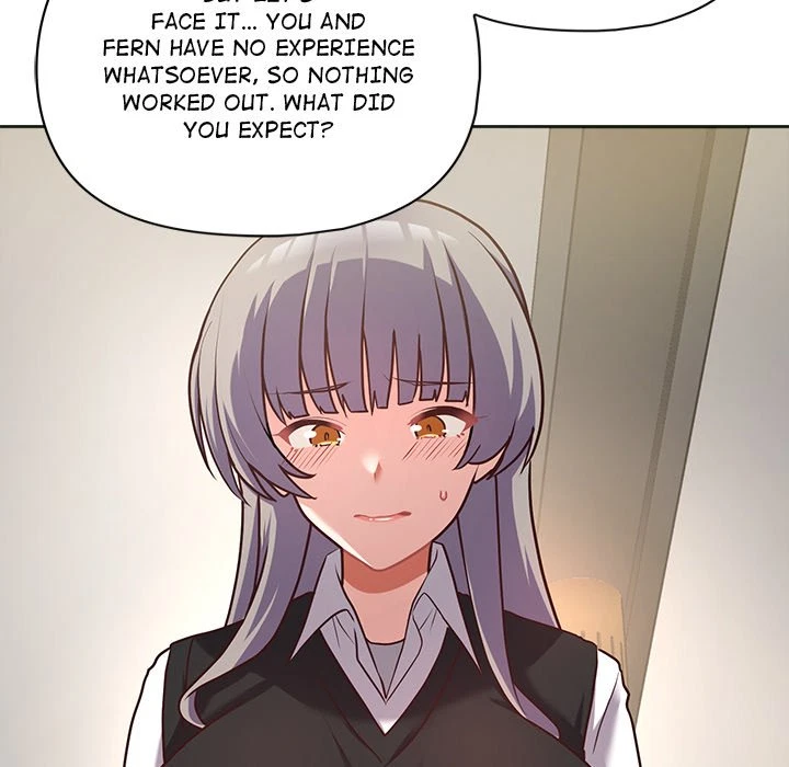 Chapter 21, page 38