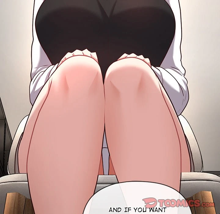 Chapter 21, page 39