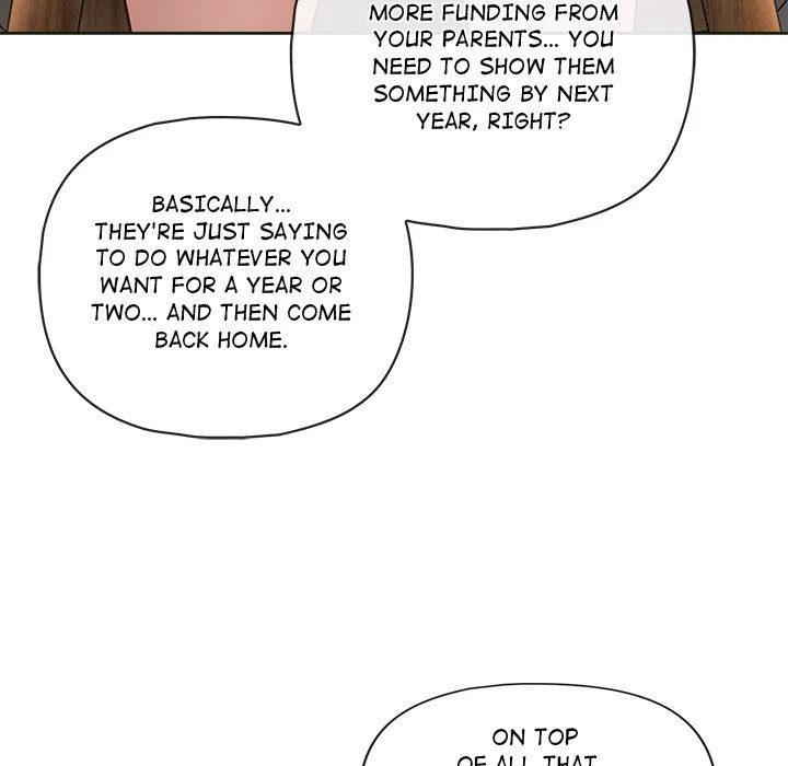 Chapter 21, page 40