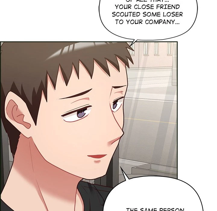 Chapter 21, page 41