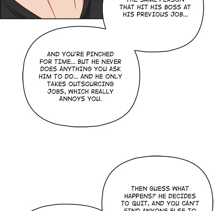 Chapter 21, page 42