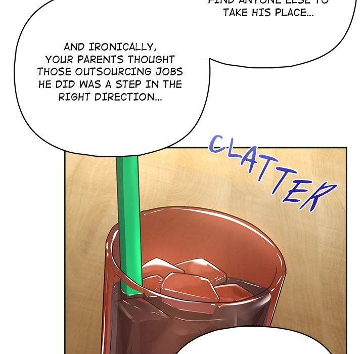 Chapter 21, page 43