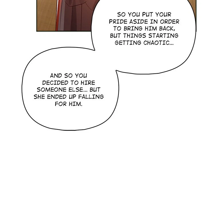 Chapter 21, page 44