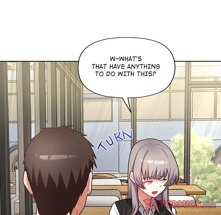Chapter 21, page 45