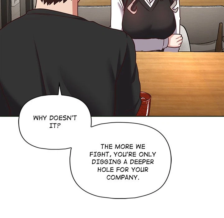 Chapter 21, page 46