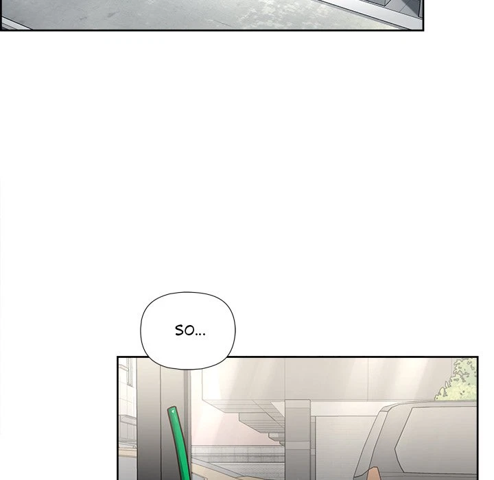 Chapter 21, page 5