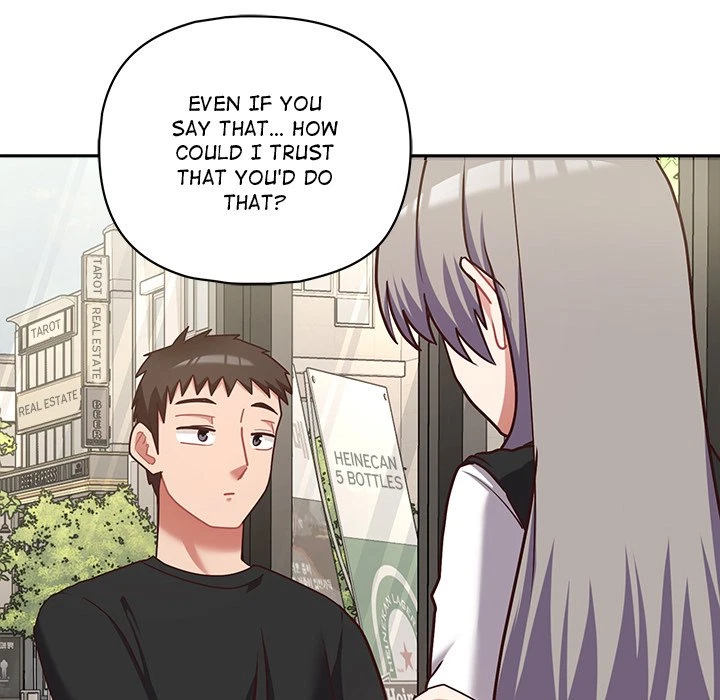Chapter 21, page 52