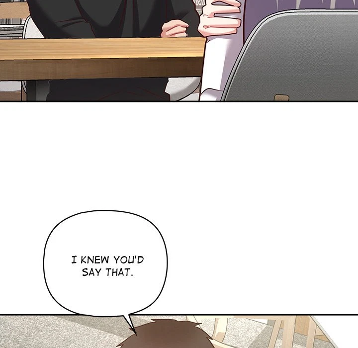 Chapter 21, page 53
