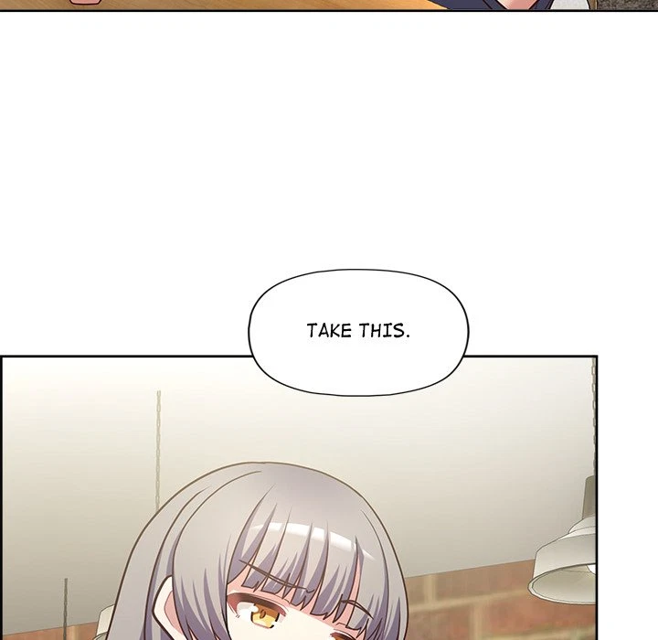 Chapter 21, page 55