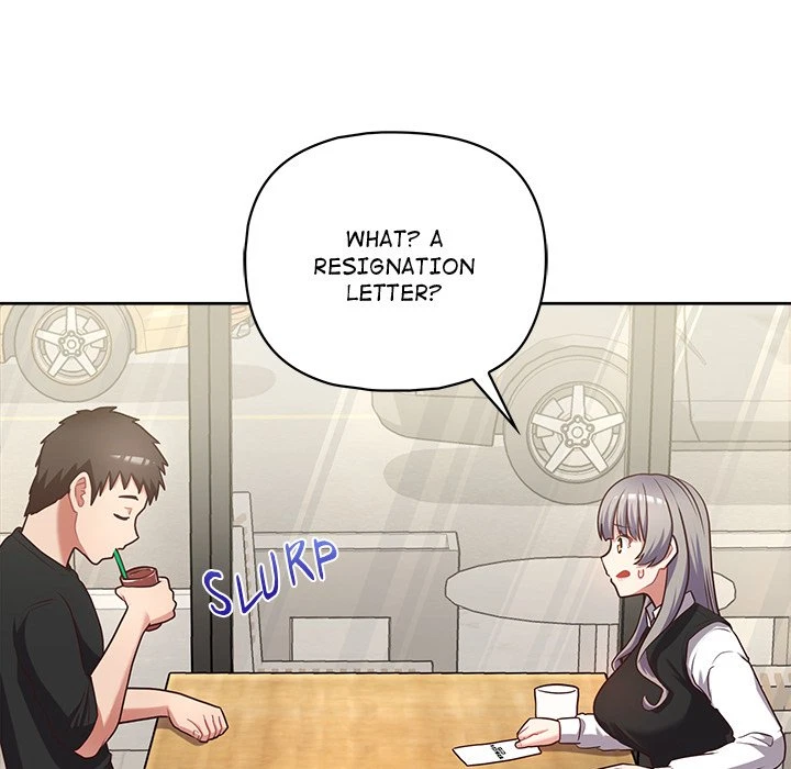 Chapter 21, page 59