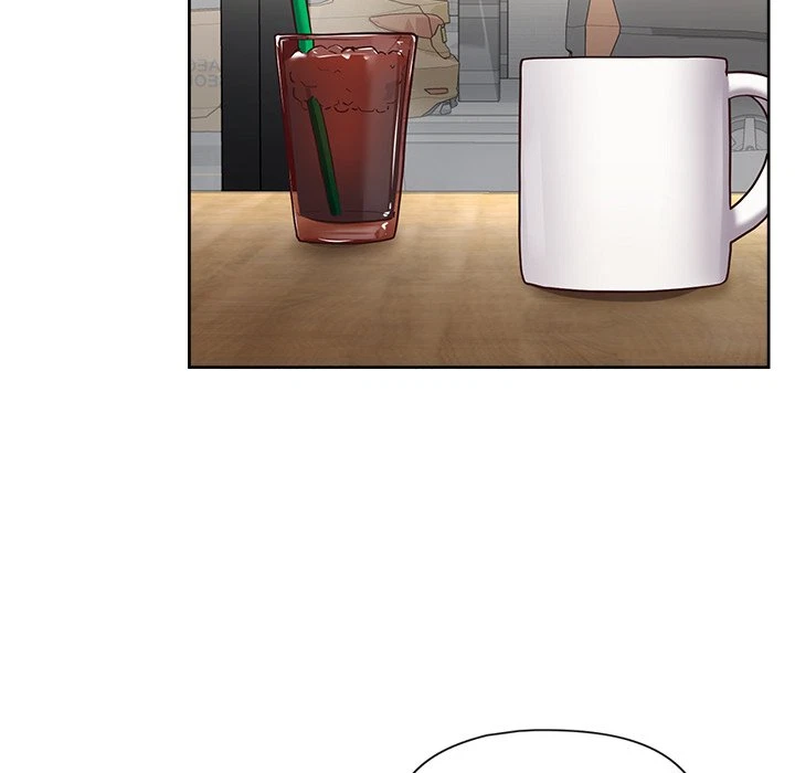 Chapter 21, page 6
