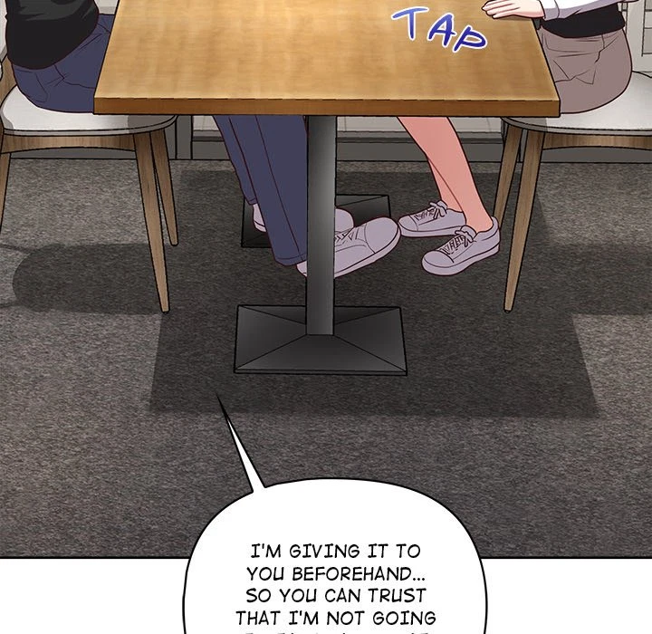 Chapter 21, page 60