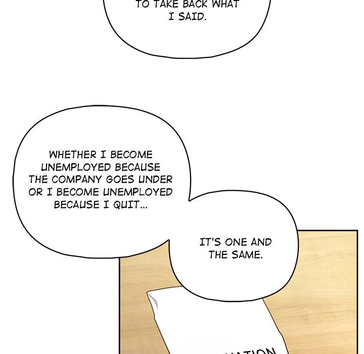 Chapter 21, page 61