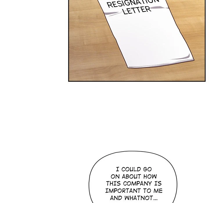 Chapter 21, page 62