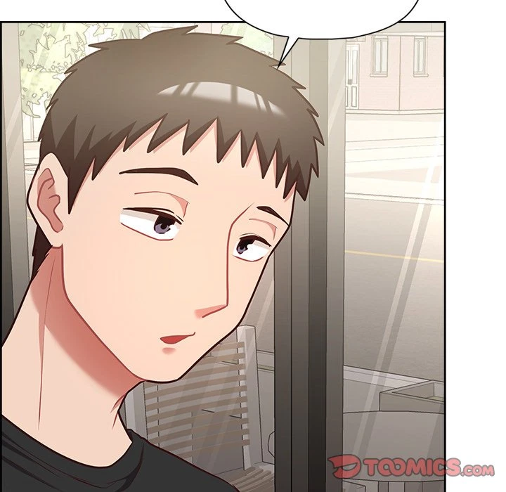 Chapter 21, page 63