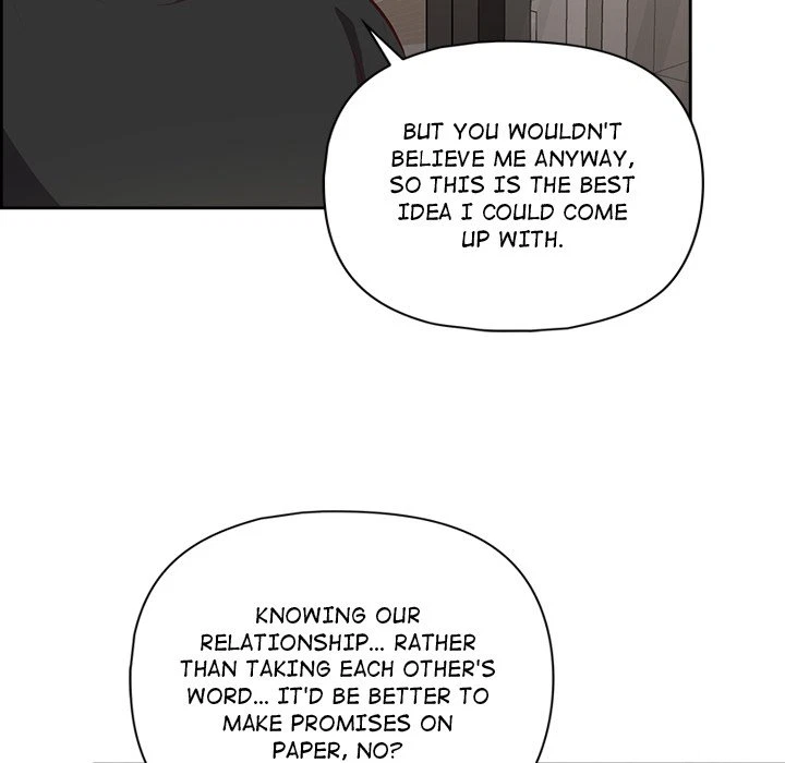 Chapter 21, page 64