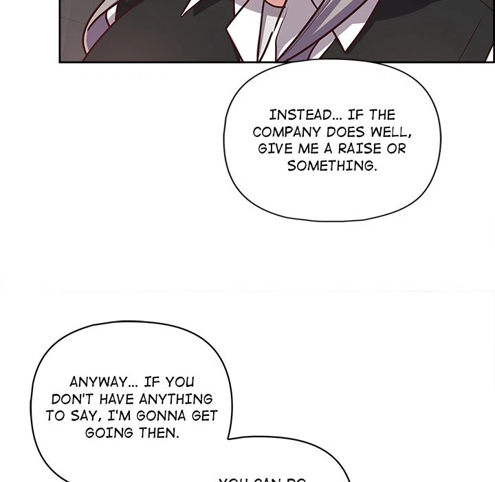 Chapter 21, page 66