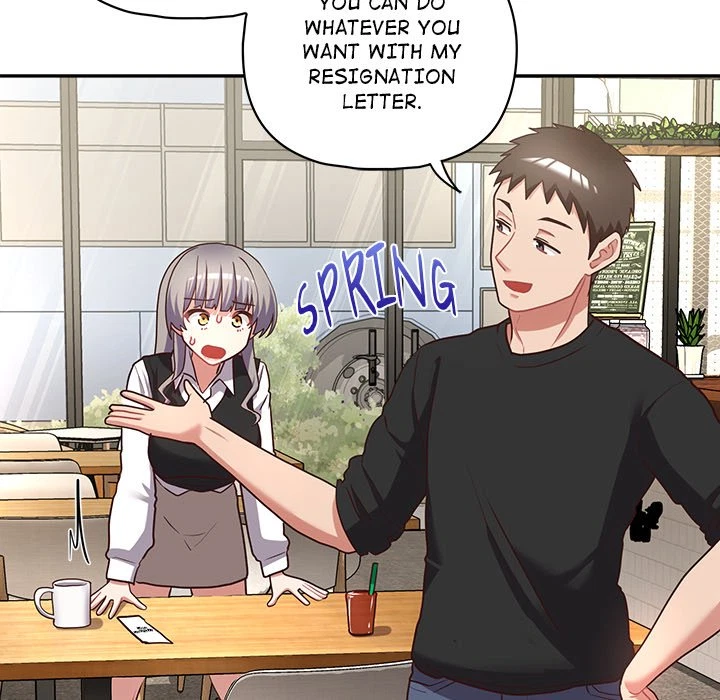 Chapter 21, page 67