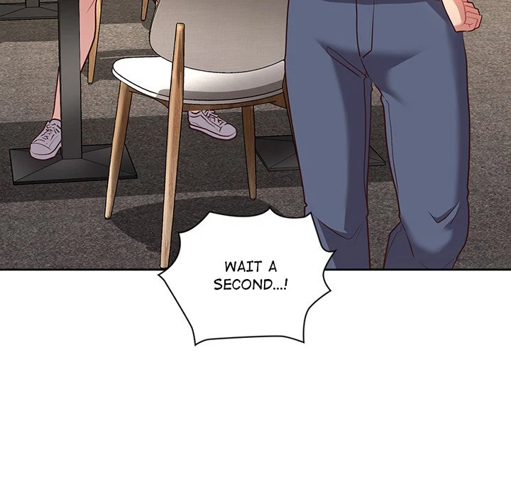 Chapter 21, page 68
