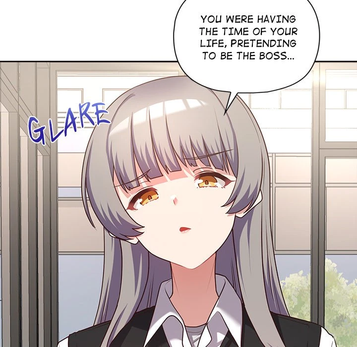 Chapter 21, page 7