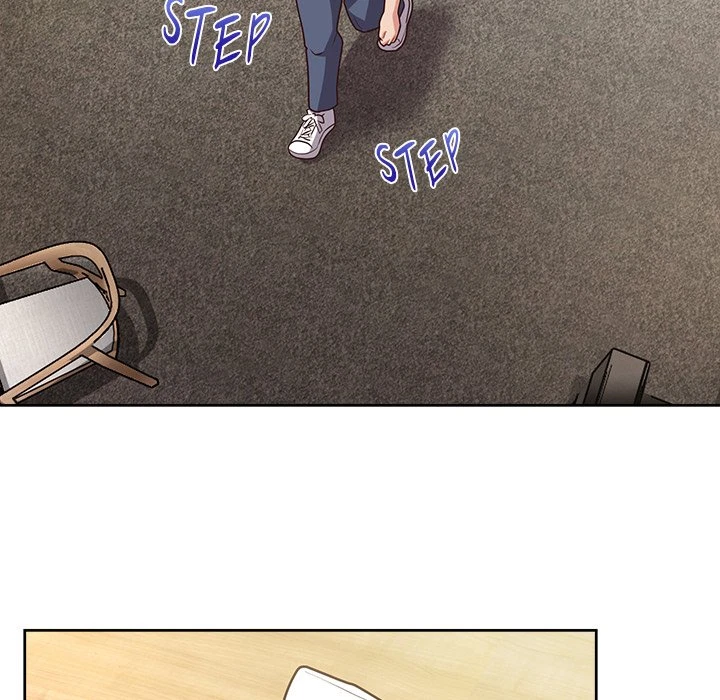 Chapter 21, page 70