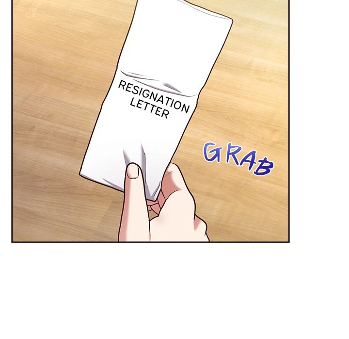 Chapter 21, page 71