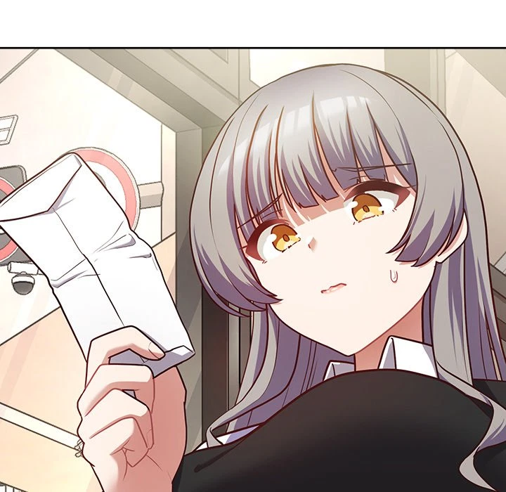 Chapter 21, page 72