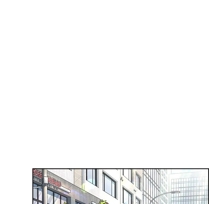 Chapter 21, page 74