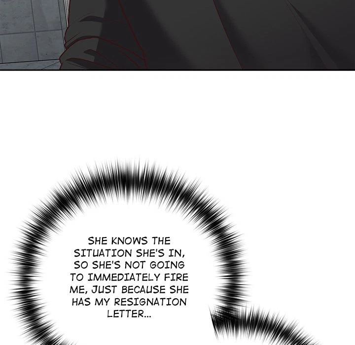 Chapter 21, page 78