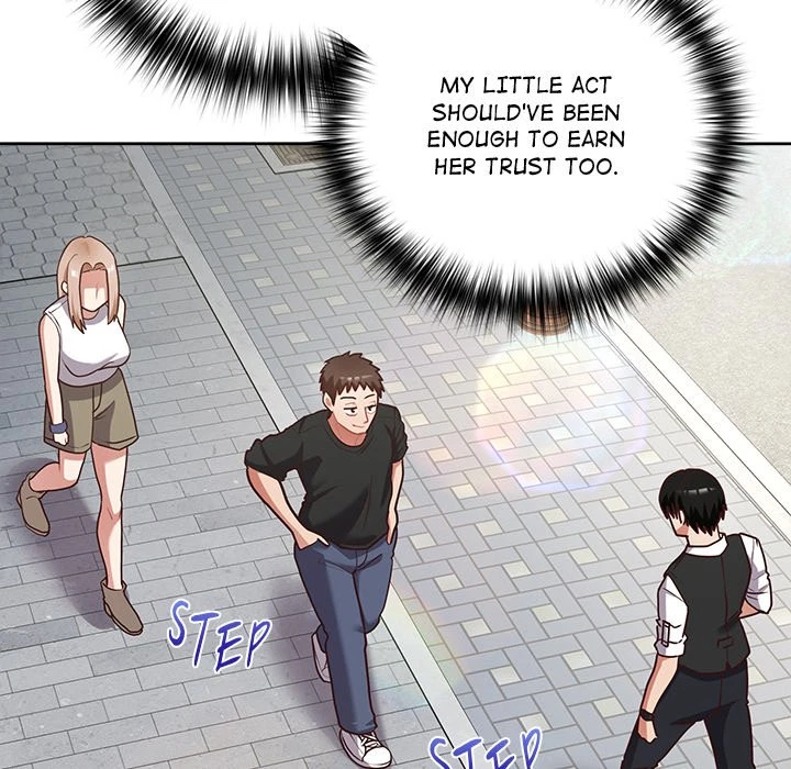 Chapter 21, page 79