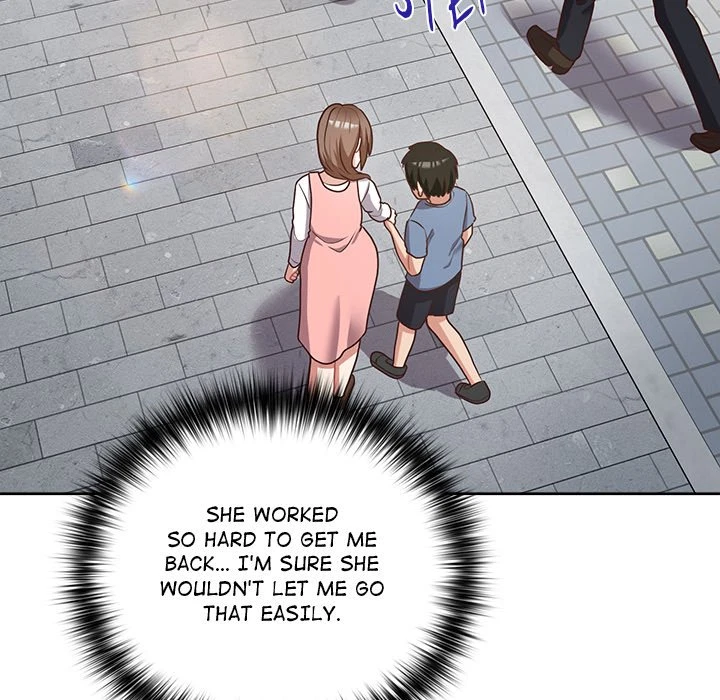 Chapter 21, page 80