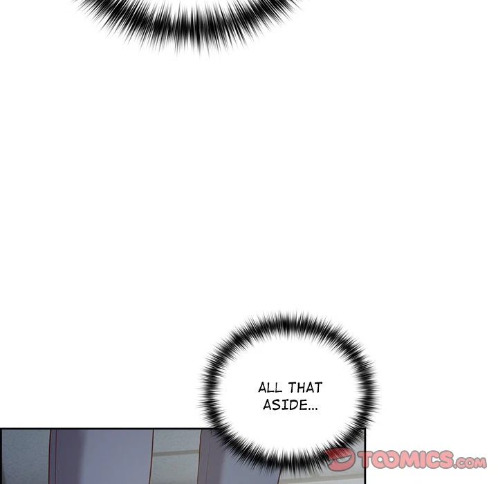 Chapter 21, page 81