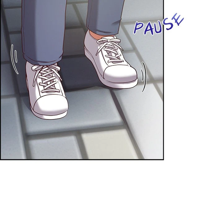 Chapter 21, page 82