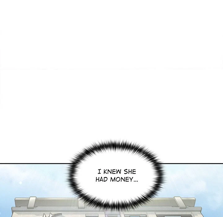 Chapter 21, page 83