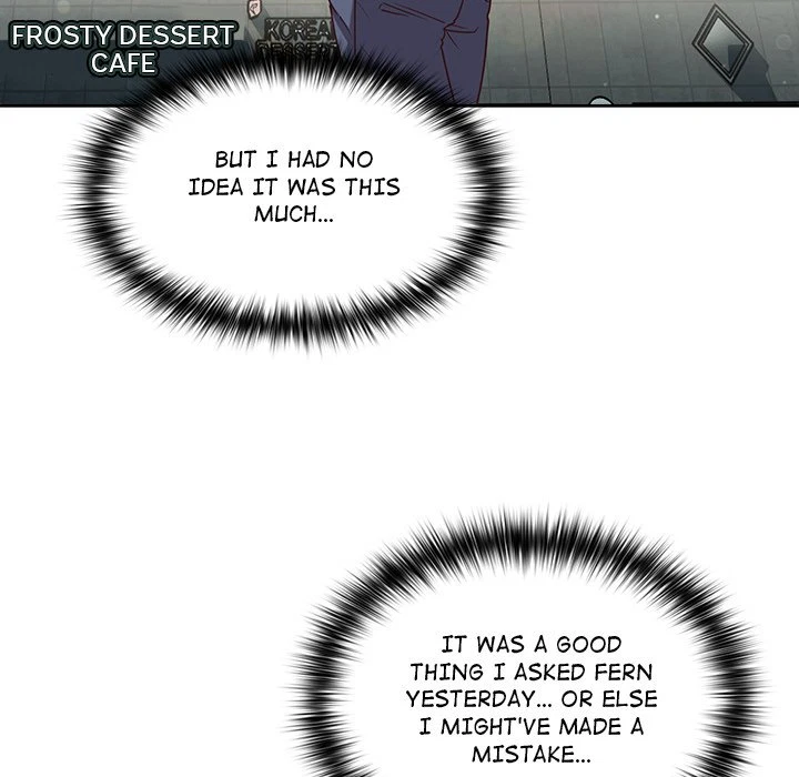 Chapter 21, page 86
