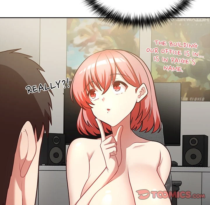Chapter 21, page 87
