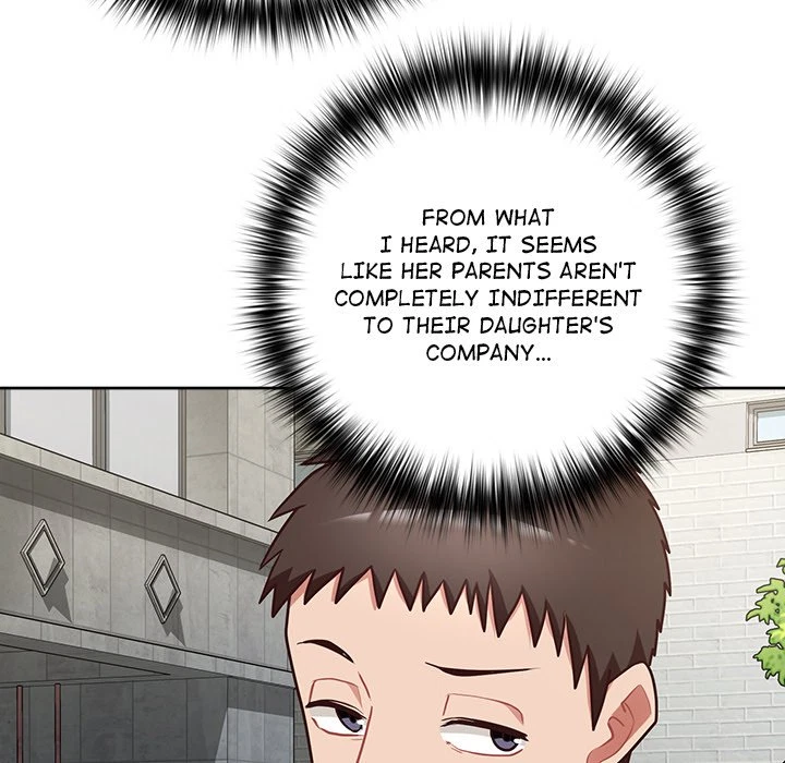 Chapter 21, page 89