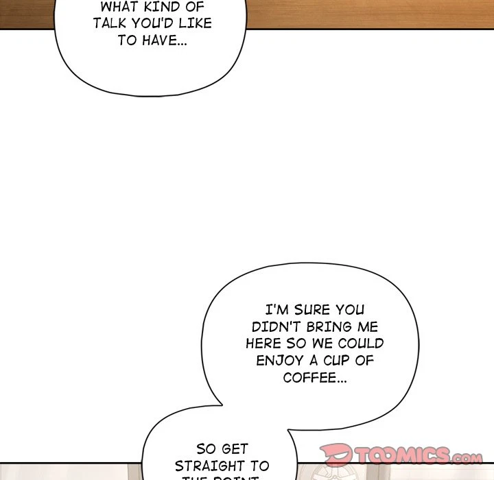Chapter 21, page 9