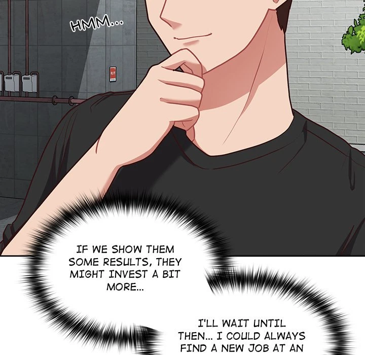 Chapter 21, page 90