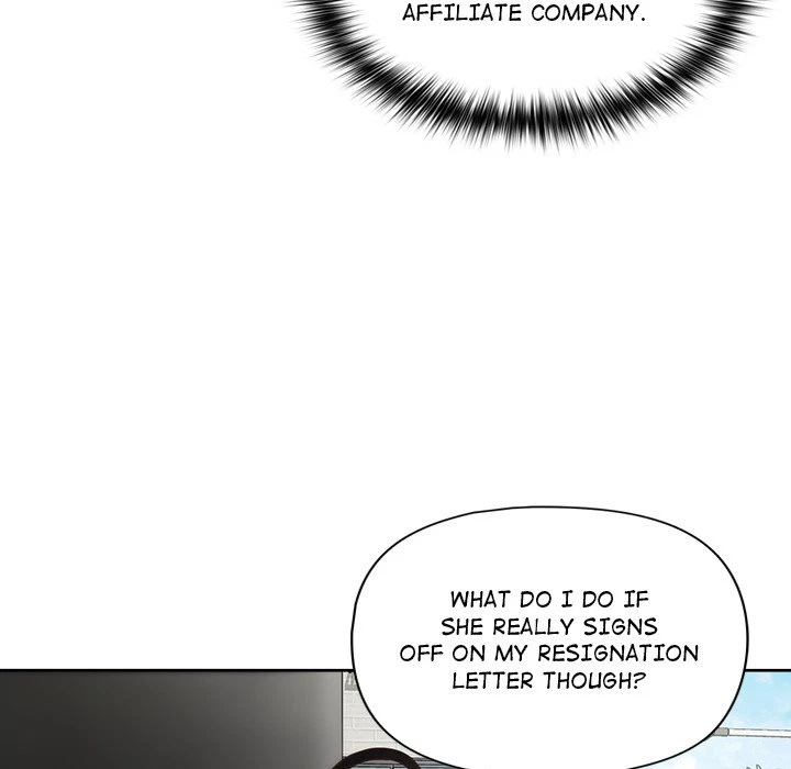 Chapter 21, page 91