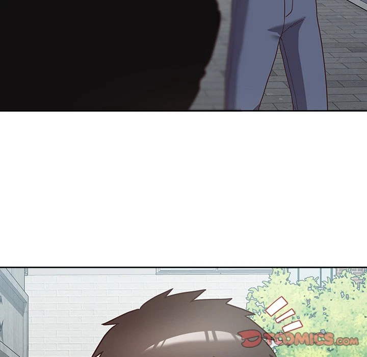 Chapter 21, page 93